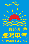 凯发AG·(中国区)官方网站电气有限公司