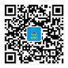 凯发AG·(中国区)官方网站电气有限公司